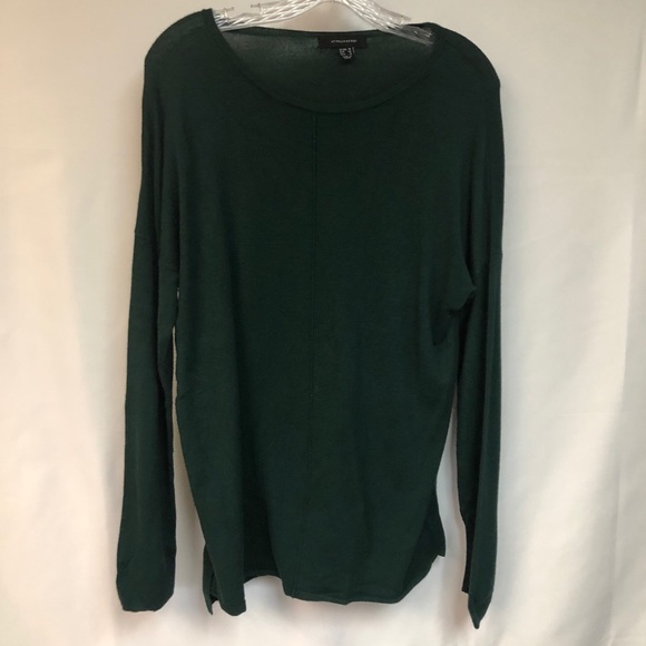 ⚡️4/$20⚡️ Atmosphere Lightweight Sweater - Picture 1 of 3
